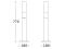 STEINEL Online Shop GL 65 ohne Bewegungsmelder